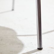 Grand Prix 3130 chair by Arne Jacobsen for Fritz Hansen
