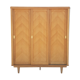 Armoire vintage
