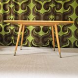 Ilse coffee table 1960