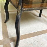Dressing table style Napoleon III