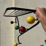 Roger Feraud coat rack