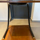Vintage side table