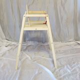 Children's high chair