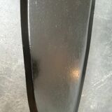Table basse en bois 1950