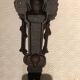 Door knocker