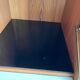 Top Scandinavian buffet Fristho in teak 1960