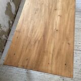 Farmhouse table 2m in pine