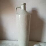 Sandstone bottle