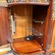 Large Louis XVI style sideboard