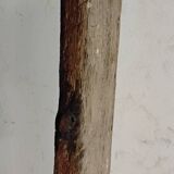 Tanning bench by trade