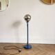 Lampadaire eye ball