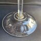 Pair of candle holders
