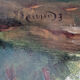 Painting canvas
