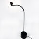 Postmodern Floor Lamp Halo Click 1 by Ettore Sottsass for Philips, 1980s