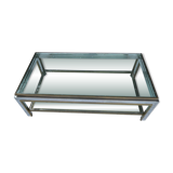 Tabla basse