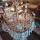 Pair of lamps