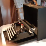 Typewriter