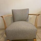 Fauteuil