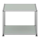 Table d'appoint USM