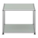 Table d'appoint USM