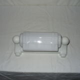 Applies art deco of the 30s