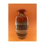 Vase West Germany