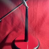 "Aluminor" Articulated Lamp, 1970