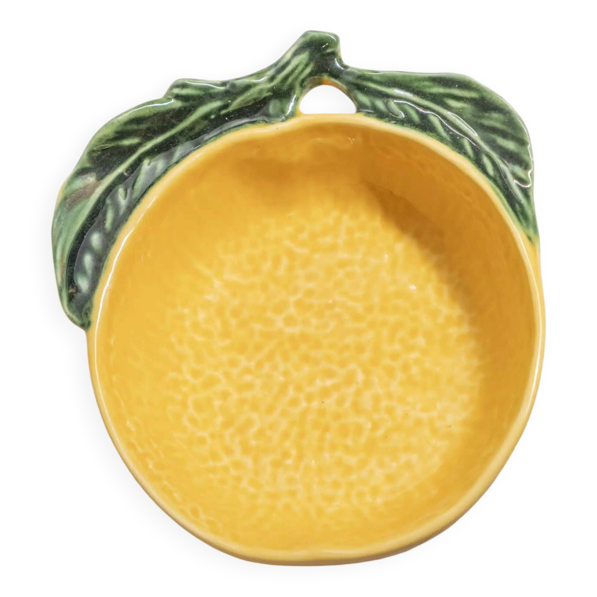 "Amalfi" container