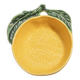 "Amalfi" container