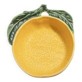 "Amalfi" container