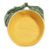 "Amalfi" container