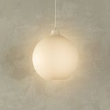 60s Ceiling Lamp Ø30cm
