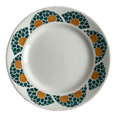 Flat plates (several units available) - New Givors