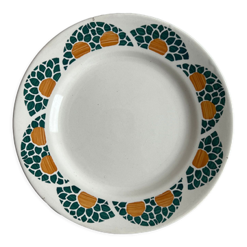 Flat plates (several units available) - New Givors