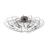 Lustre design
