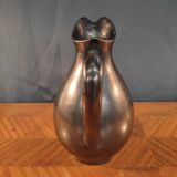 Saint-Clement pitcher