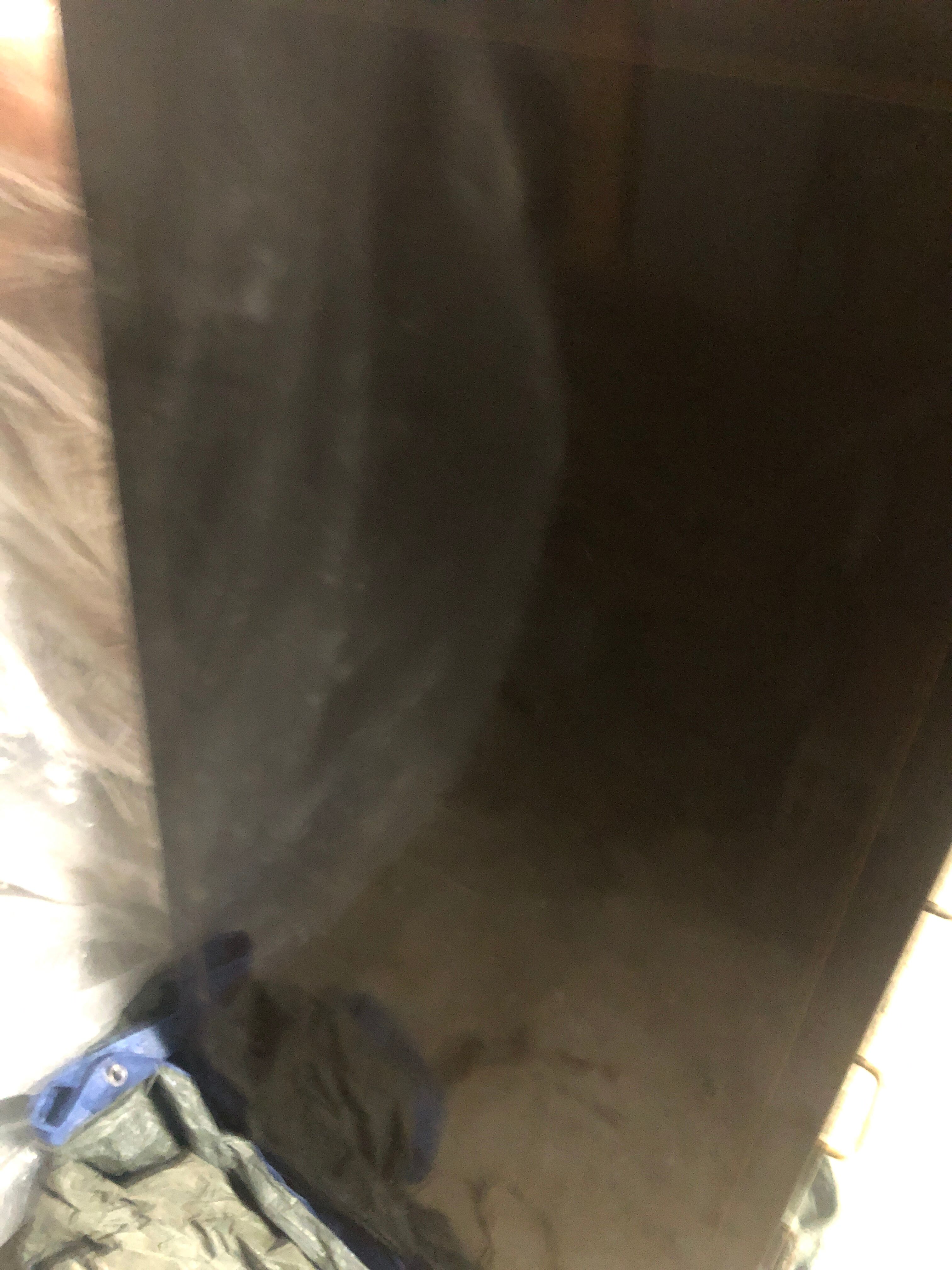 RONEOS industrial metal binder