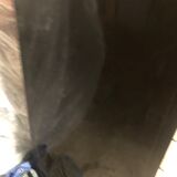 RONEOS industrial metal binder