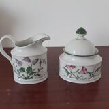 Seltmann Weiden pots