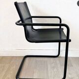 Fauteuil matteo grassi