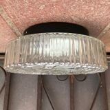 Vintage ceiling light