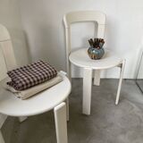 Tulip tree vase with 5 branches