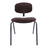 Steelcase Strafor Chair