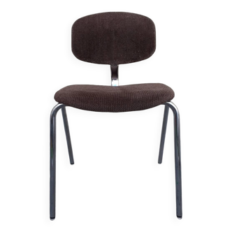 Chaise strafor steelcase