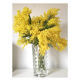 Vase seventies
