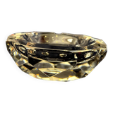 Karel val st lambert empty pocket ashtray office accessory