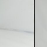 Mirror vintage by David Marshall for Sculptors Guild Ltd. 102 x 70, 5cm