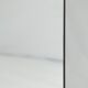 Mirror vintage by David Marshall for Sculptors Guild Ltd. 102 x 70, 5cm