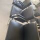 Knoll Studio BRNO armchair