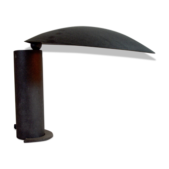 Lamp Washington 1983